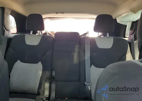 2014 Jeep Cherokee Latitude from USA, damaged, VIN 1C4PJMCS4EW179745